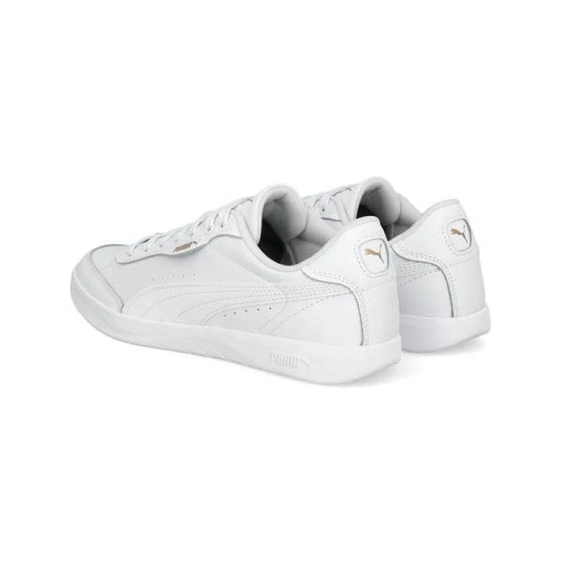 https://infinitysport.s3.amazonaws.com/products/a6519af5-2212-4faf-9138-8238b34252b5.webp