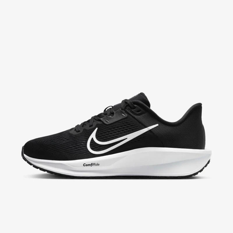 TÊNIS NIKE QUEST 6 FEMININO 
