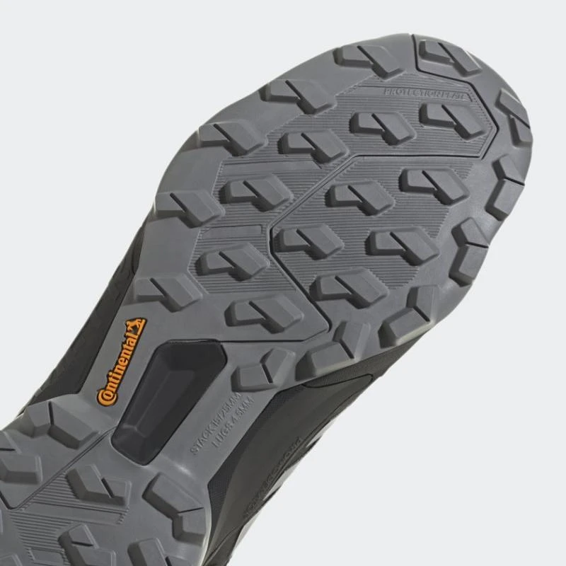 https://infinitysport.s3.amazonaws.com/products/a6676b90-9a37-438a-8d35-b19df6a07a05.webp
