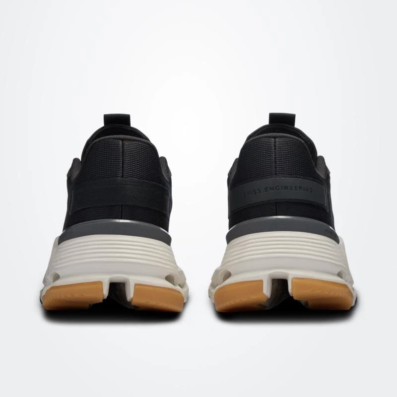 https://infinitysport.s3.amazonaws.com/products/a6682379-df29-42ea-972d-c83029e0ed10.webp