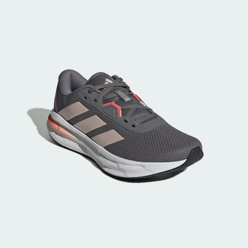 https://infinitysport.s3.amazonaws.com/products/a66cf1b7-0dc3-47d1-be41-930d641412f6.webp