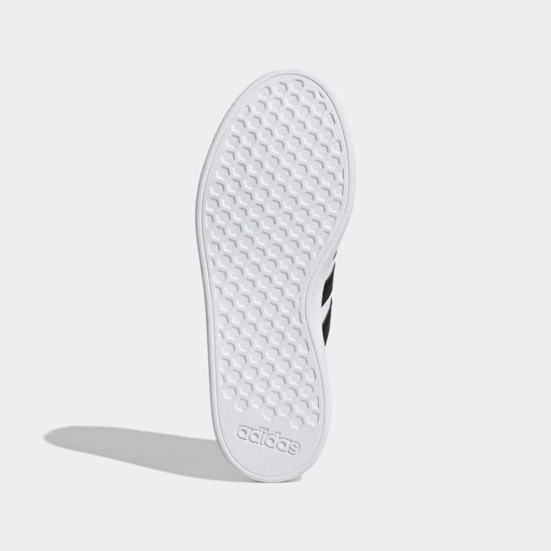 https://infinitysport.s3.amazonaws.com/products/a670ad3d-2ccf-419a-ba6c-6d70c91236ec.webp