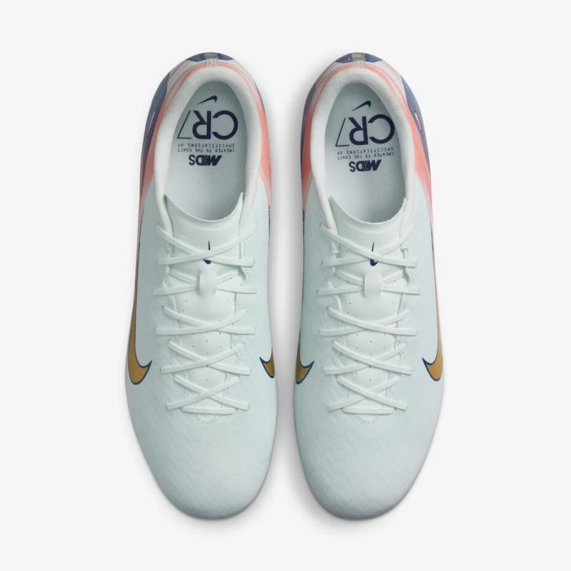 https://infinitysport.s3.amazonaws.com/products/a6735fbc-e560-4b0e-a2e2-3dbeea50eab9.webp