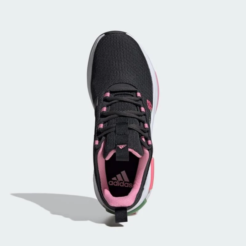 https://infinitysport.s3.amazonaws.com/products/a6752853-7241-4325-bdfe-9db56ab40c1b.webp