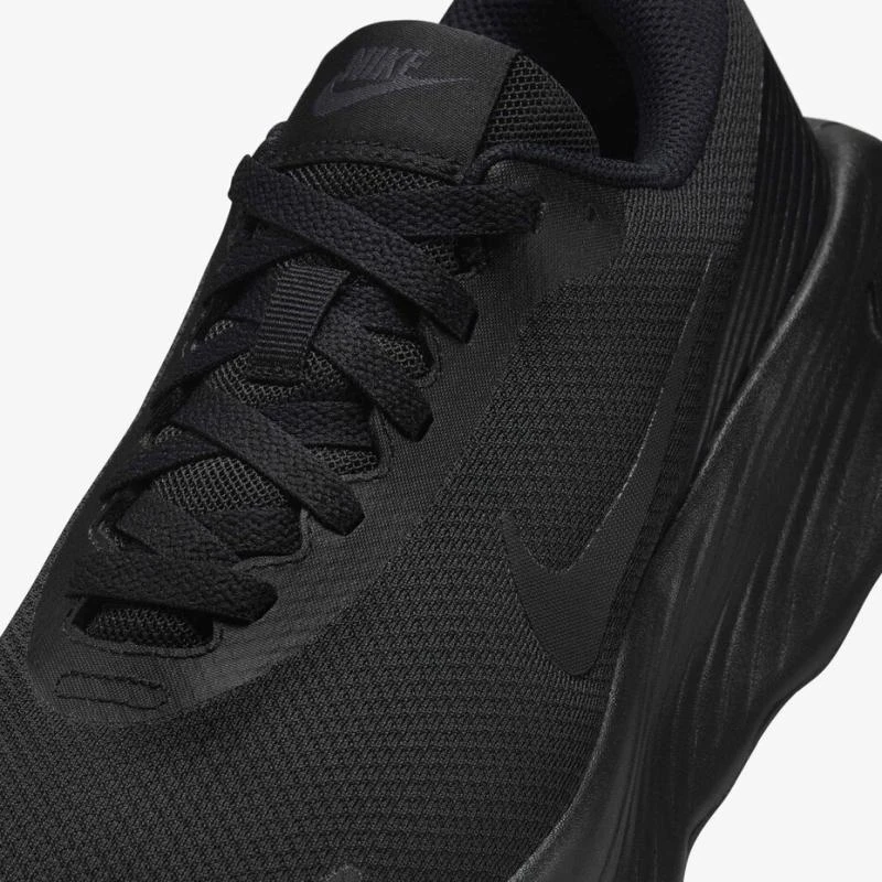 https://infinitysport.s3.amazonaws.com/products/a67bb383-ac29-4edd-aed3-594a1696040b.webp