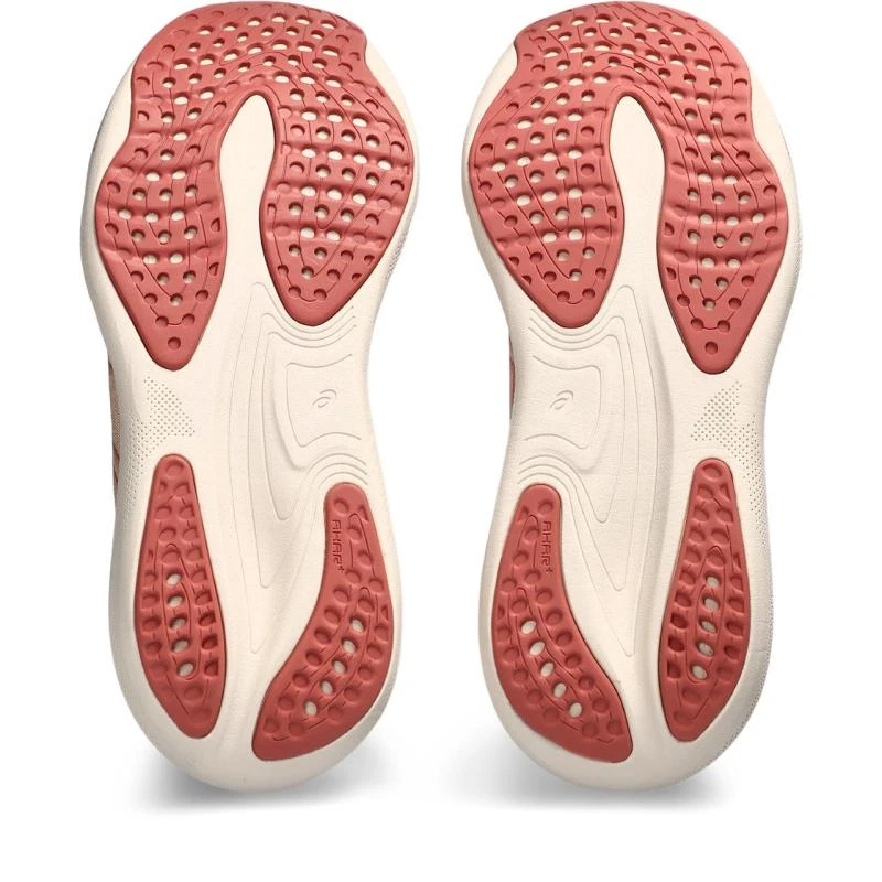 https://infinitysport.s3.amazonaws.com/products/a6925585-668e-47f4-b897-821a87c21ffa.webp