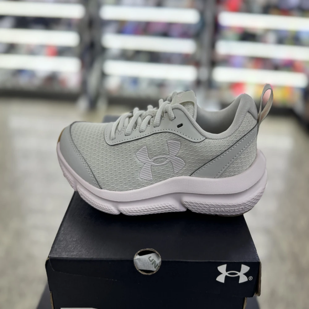 https://infinitysport.s3.amazonaws.com/products/a6b287fe-1100-4b1f-91fa-93a778107d6e.webp