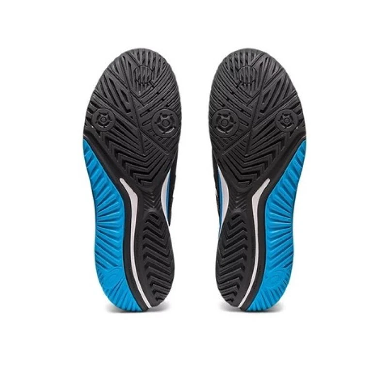 https://infinitysport.s3.amazonaws.com/products/a6b6878c-0bab-4146-94aa-0bac230675d9.webp
