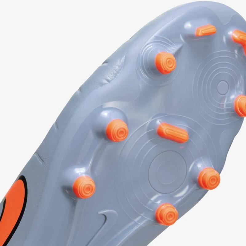https://infinitysport.s3.amazonaws.com/products/a6b6ca19-4e77-4e9a-bdc8-53a25658622d.webp