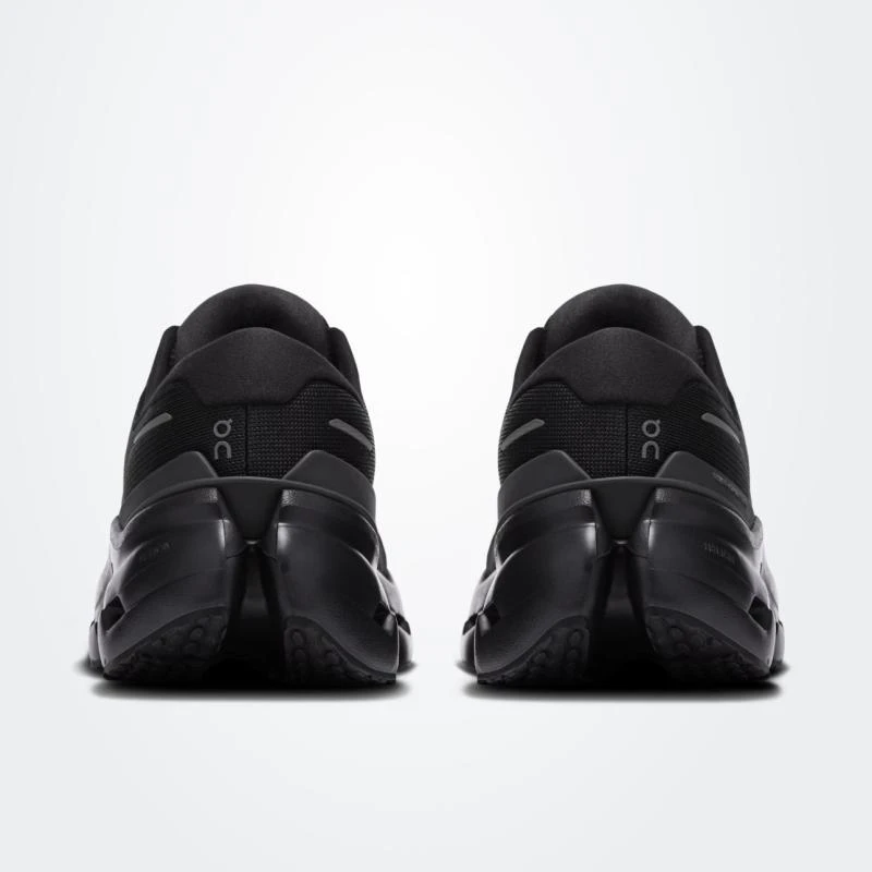 https://infinitysport.s3.amazonaws.com/products/a6c6ccde-cc3d-4c02-8365-1a9e98ef7540.webp