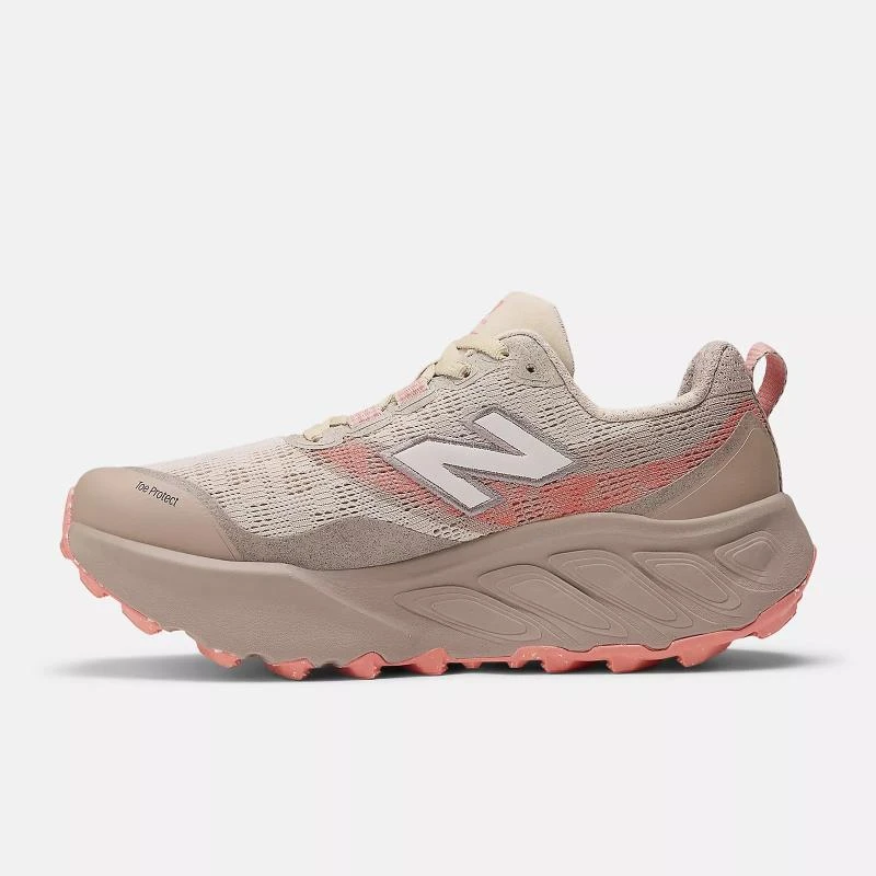 https://infinitysport.s3.amazonaws.com/products/a6c8abd8-84cf-4e5d-9a5e-c87245a52385.webp