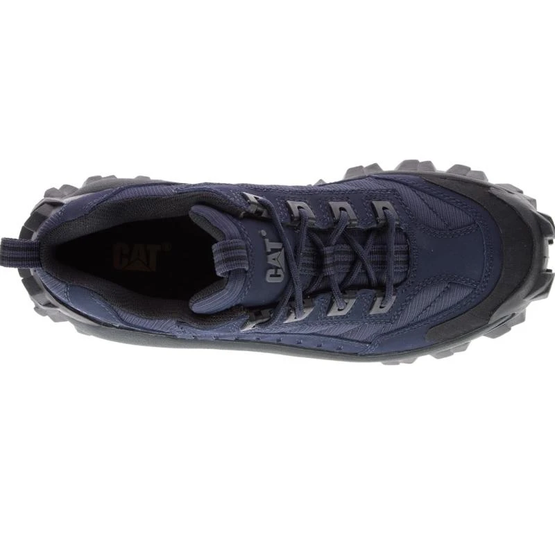 https://infinitysport.s3.amazonaws.com/products/a6dcf803-6885-427e-945b-84fb5e470b40.webp