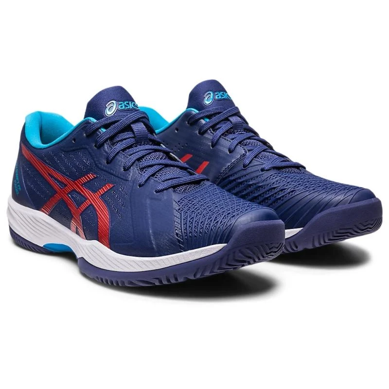 https://infinitysport.s3.amazonaws.com/products/a6fc2d26-aad3-4076-a010-9bf5d12e0531.webp