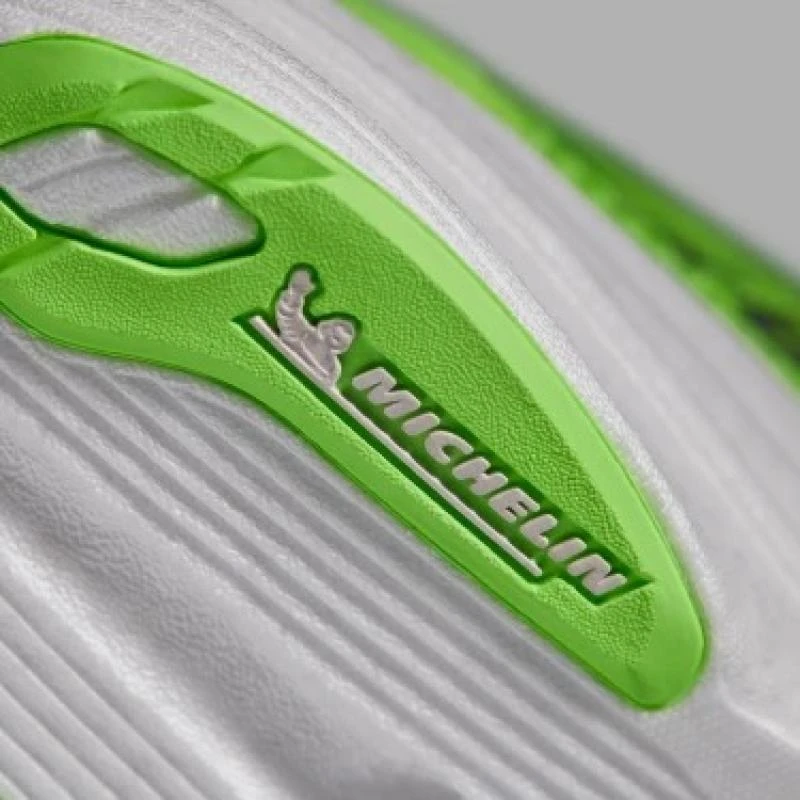 https://infinitysport.s3.amazonaws.com/products/a70451ba-d286-40aa-a5d6-531a94b1dc78.webp