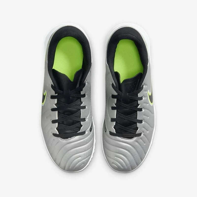 https://infinitysport.s3.amazonaws.com/products/a717041a-a7c8-4147-8948-a5e2dcc55689.webp