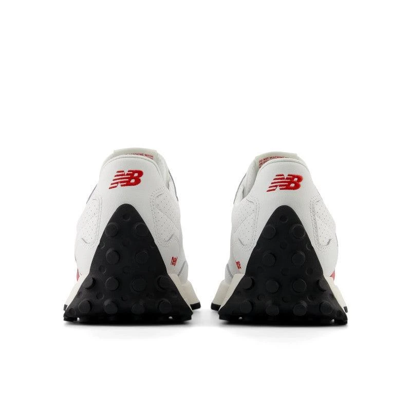 https://infinitysport.s3.amazonaws.com/products/a721430f-cf1f-48a1-809f-1bcfae7e9ff9.webp