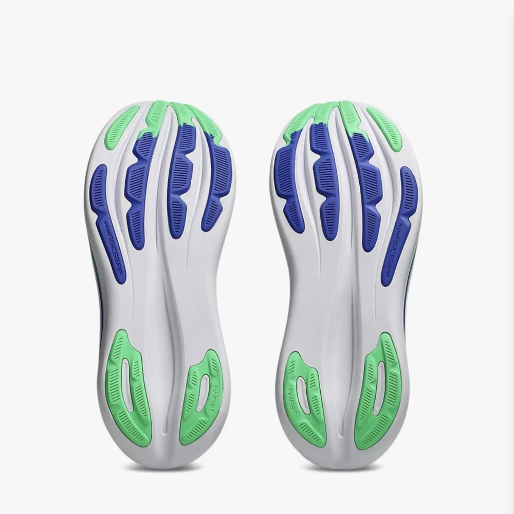https://infinitysport.s3.amazonaws.com/products/a7299bd1-f35d-40e7-8ec3-904739643ec2.webp
