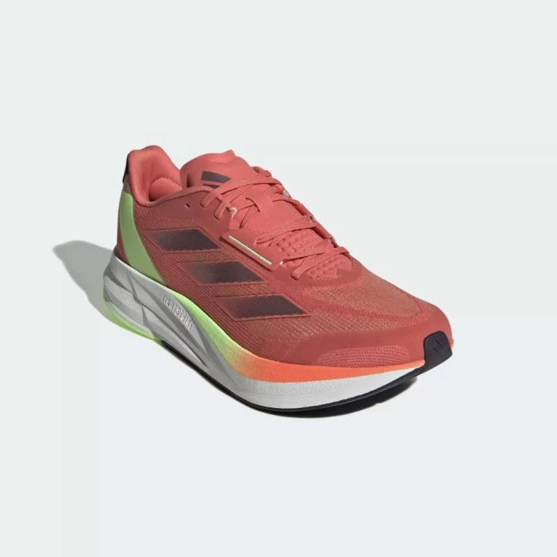 https://infinitysport.s3.amazonaws.com/products/a738492e-87db-4c5f-9518-4ddbaeee602c.webp
