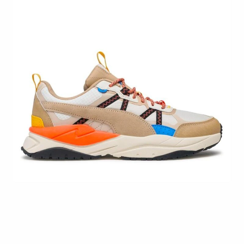 Tênis Puma X-Ray Tour Open Road Feminino