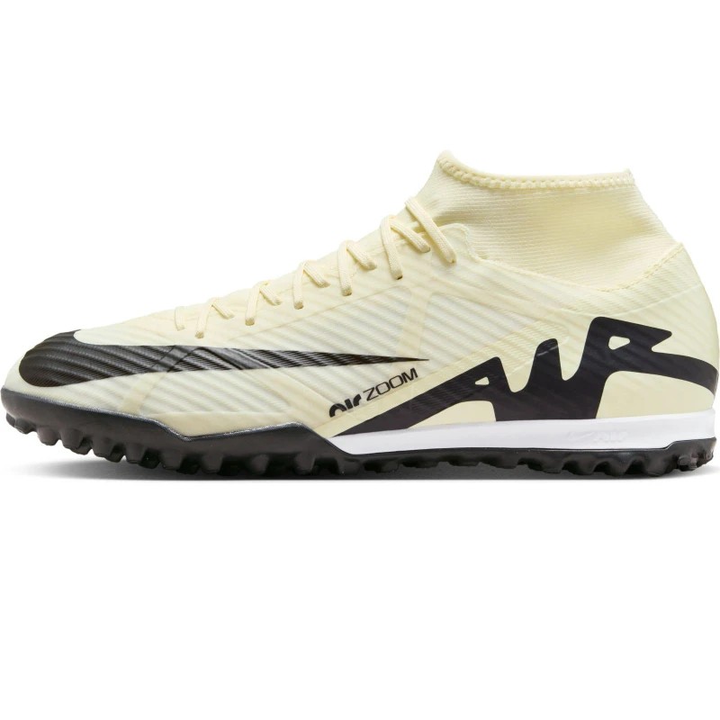 Chuteira Nike Zoom SuperFly 9 Academy TF Masculino