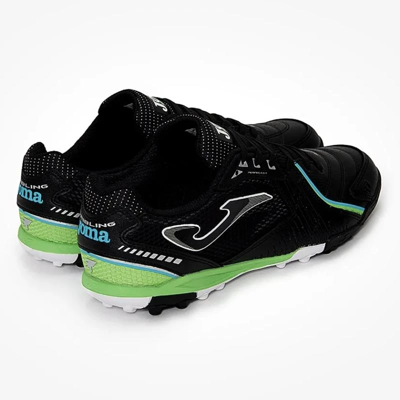 https://infinitysport.s3.amazonaws.com/products/a748b88b-3002-40dd-b7d4-fe30cb7be7f5.webp