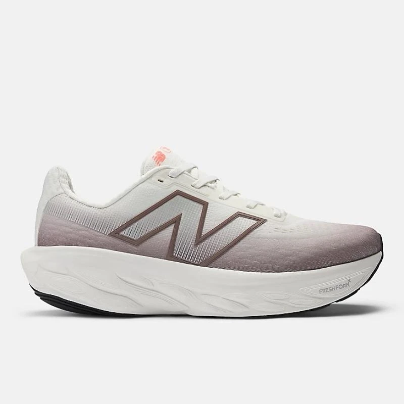 Tênis New Balance Fresh Foam X 1080 V14 Running Masculino