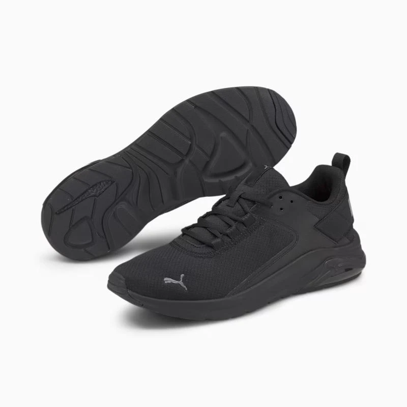 https://infinitysport.s3.amazonaws.com/products/a74b0c2d-8885-4fc8-80d7-caf06b39720c.webp