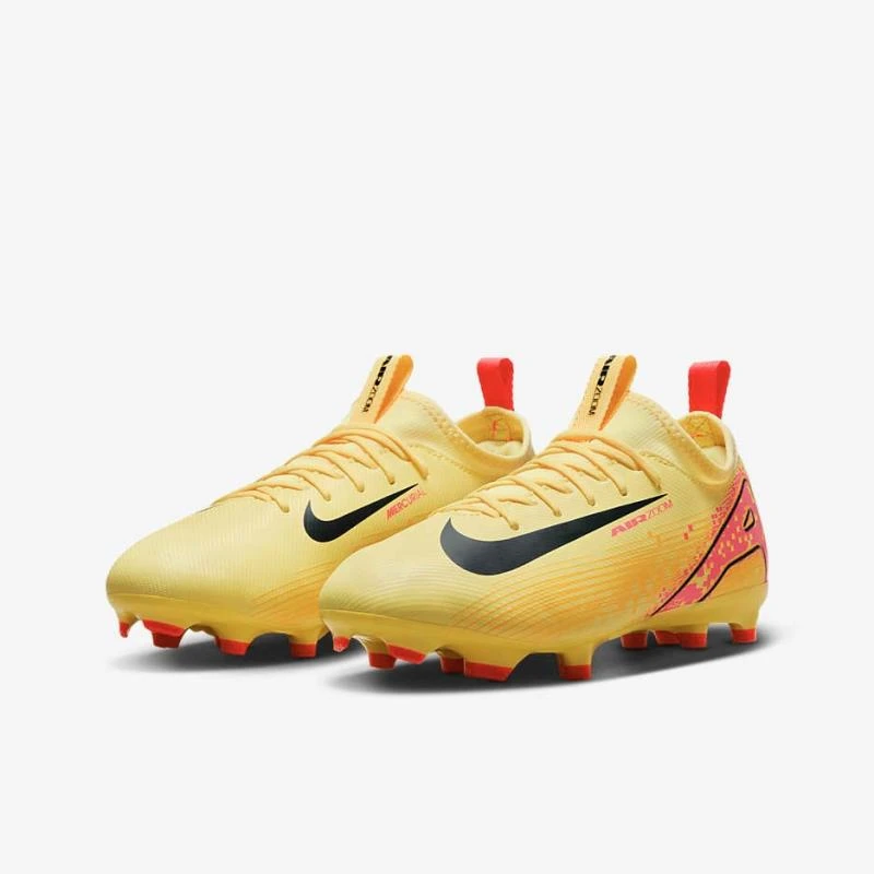 https://infinitysport.s3.amazonaws.com/products/a75916e9-78e7-4790-af0c-0ec69c11e619.webp
