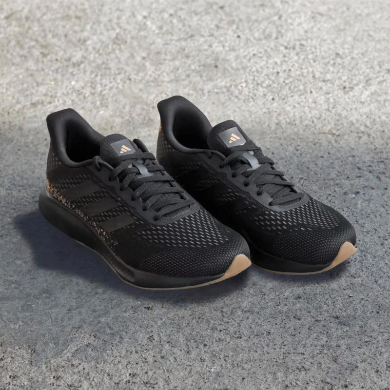 Tênis Adidas ENDO RUN Masculino 