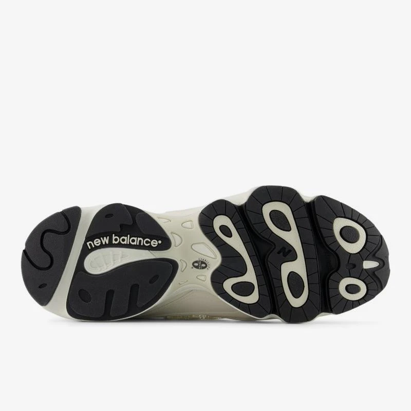 https://infinitysport.s3.amazonaws.com/products/a76d5cf3-b77c-4ecb-b878-f6813a872a39.webp