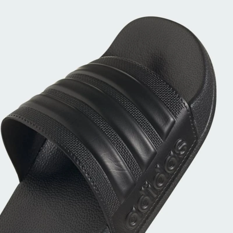 https://infinitysport.s3.amazonaws.com/products/a77bc9cd-ec3d-4ee9-b50e-3d7f0c5c49d8.webp