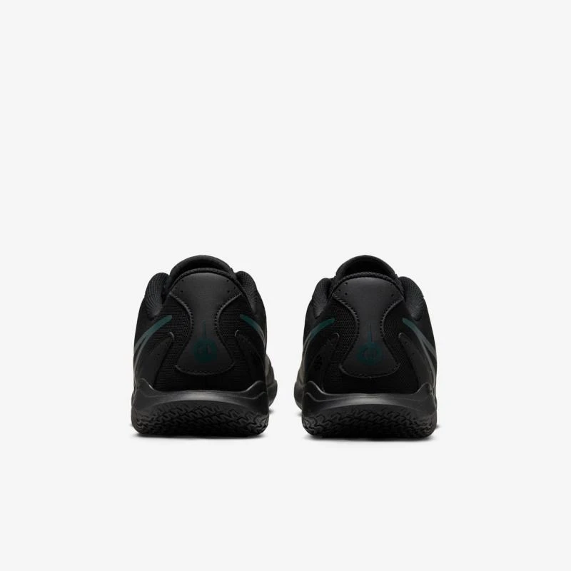 https://infinitysport.s3.amazonaws.com/products/a7861e67-2532-4a09-9902-a9fb81d3b4ad.webp