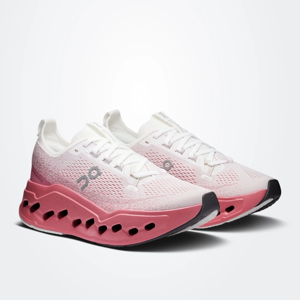 https://infinitysport.s3.amazonaws.com/products/a7880a79-7bbd-49d1-9f81-2685a53c3ac9.webp