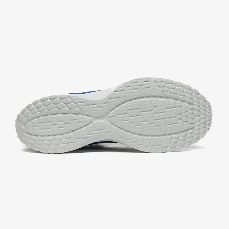 https://infinitysport.s3.amazonaws.com/products/a7891780-74db-4c11-8b27-f67ab5142509.webp