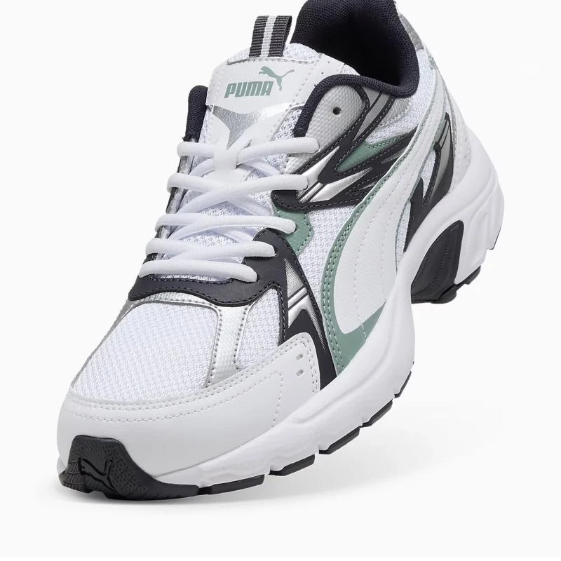 https://infinitysport.s3.amazonaws.com/products/a78d25bc-8688-4add-9c0b-089ffe51eaa2.webp