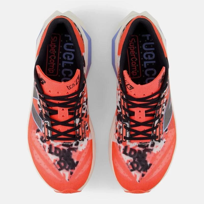 https://infinitysport.s3.amazonaws.com/products/a79878c0-2850-4924-9655-f754b6d5d642.webp