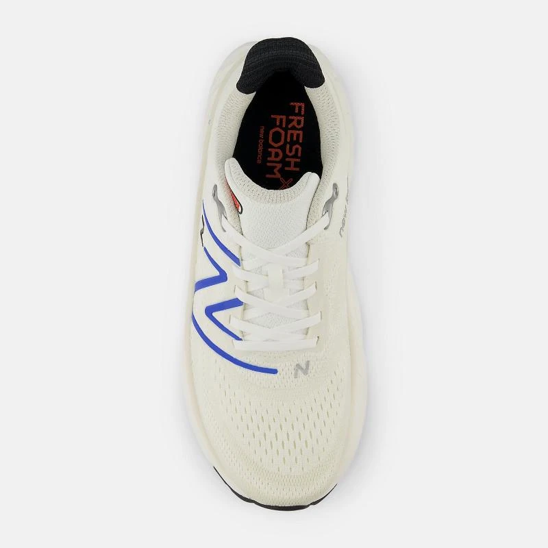 https://infinitysport.s3.amazonaws.com/products/a7a5a18c-4306-469c-9eac-299afa8d411e.webp