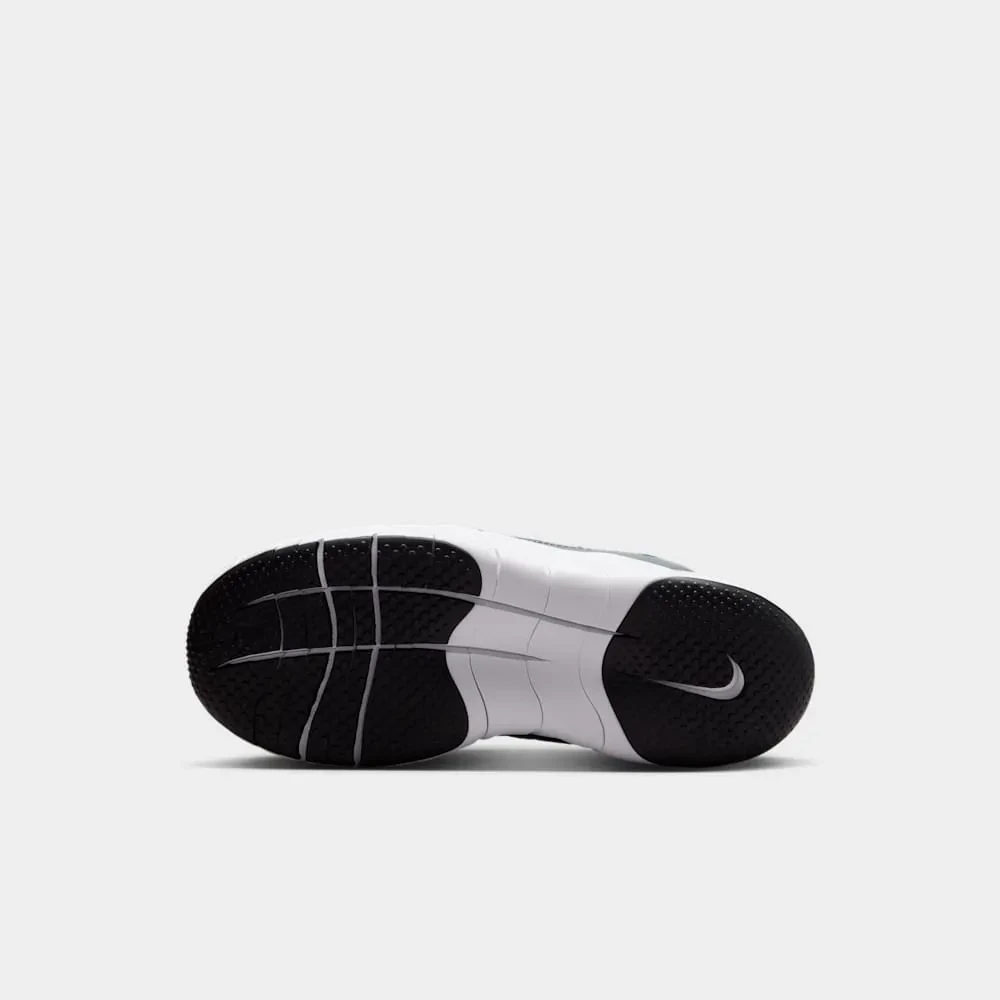 https://infinitysport.s3.amazonaws.com/products/a7a7a4d1-a781-4637-b0ae-50418ae87960.webp