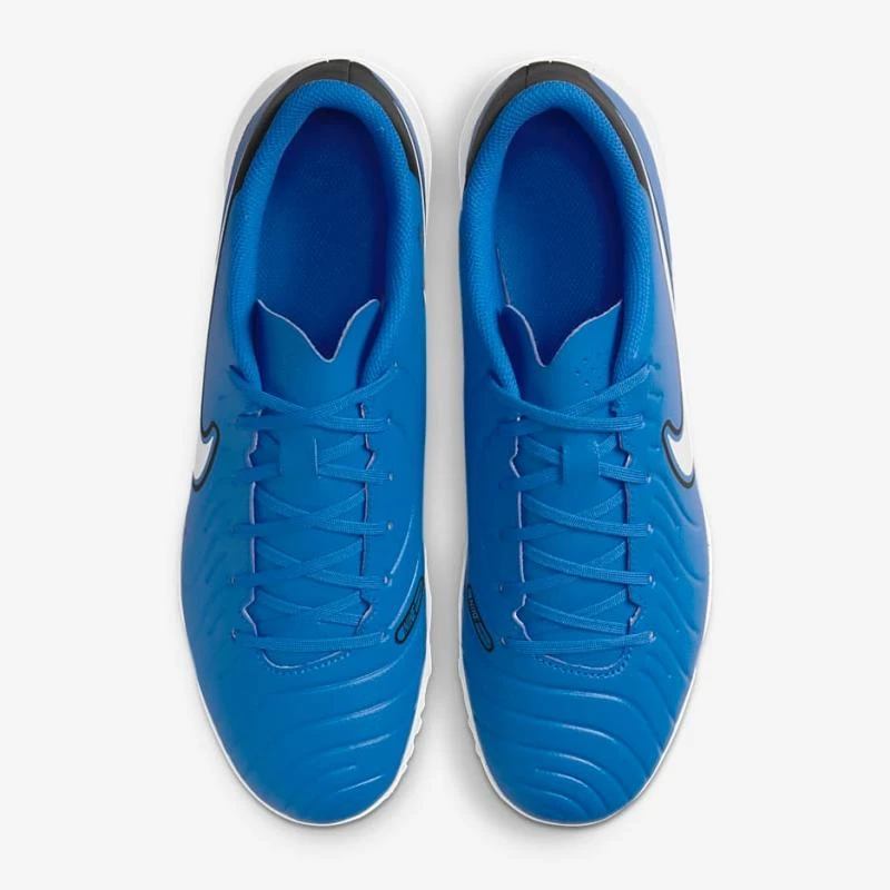 https://infinitysport.s3.amazonaws.com/products/a7b03676-f967-45bf-8955-3ec053a0de3a.webp
