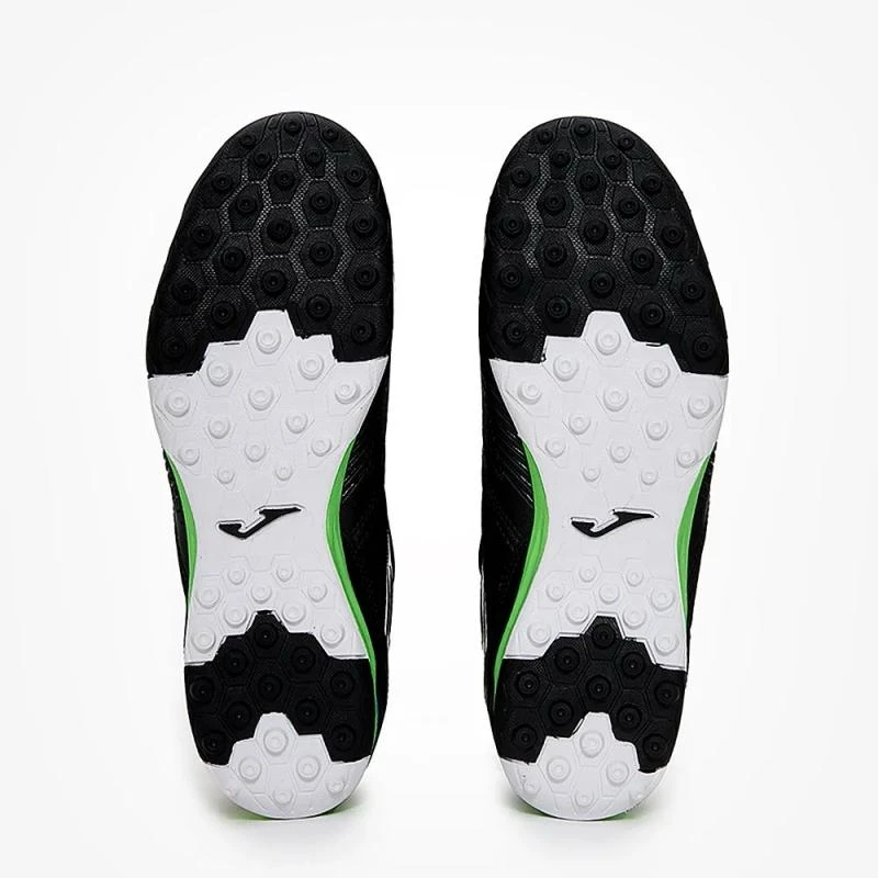 https://infinitysport.s3.amazonaws.com/products/a7c3c03f-8873-4ddb-aa4d-39aa8c3e4860.webp