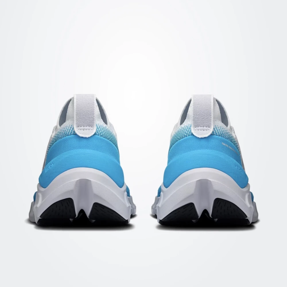 https://infinitysport.s3.amazonaws.com/products/a7c458bf-460e-4bb0-b168-8cb1ad61b8c5.webp