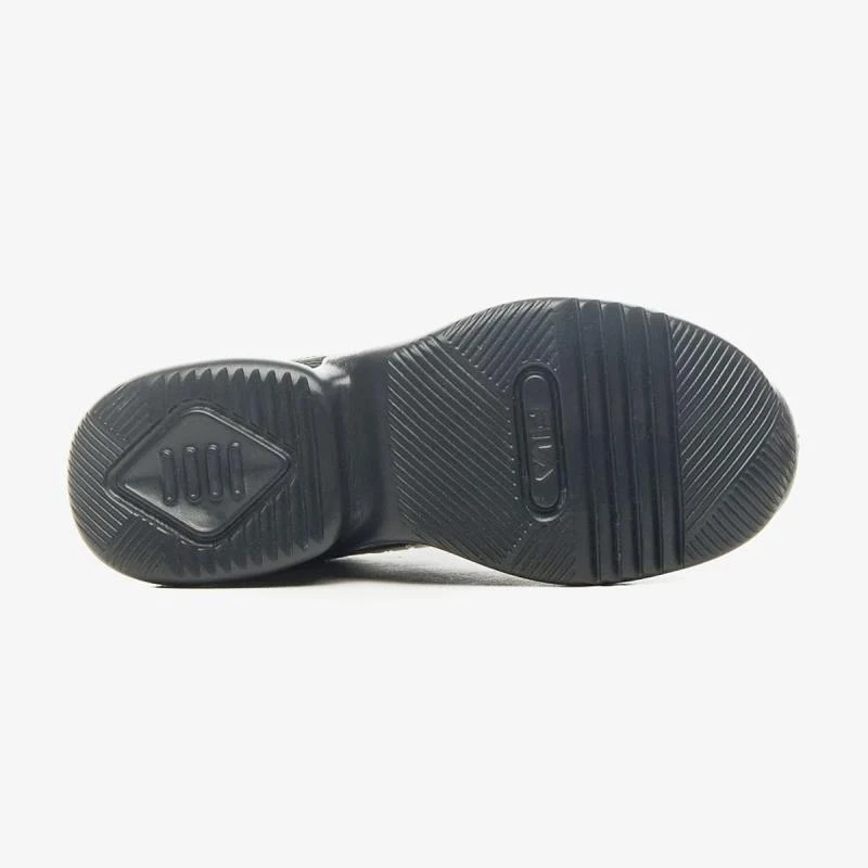 https://infinitysport.s3.amazonaws.com/products/a7d21b23-3736-4617-b230-dcadc15e5ece.webp