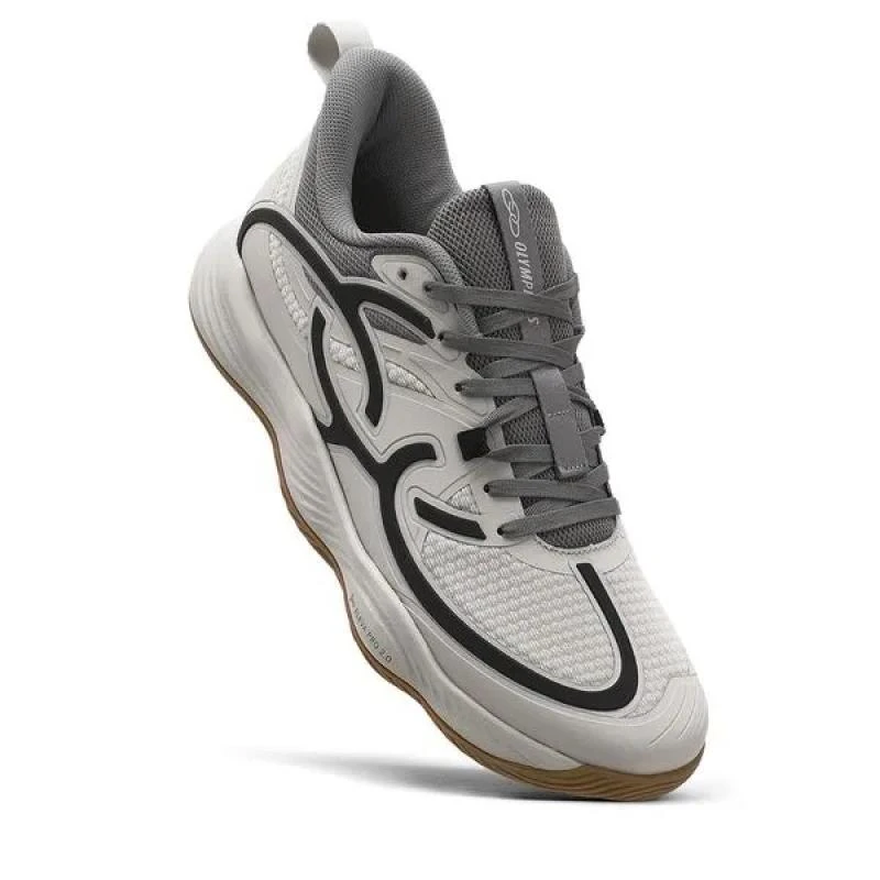 https://infinitysport.s3.amazonaws.com/products/a7d2cf39-e10e-41df-ab24-2d0e85dfafa1.webp