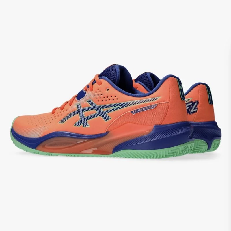 https://infinitysport.s3.amazonaws.com/products/a7d51b9f-1afc-4267-8666-8f5eabaf5f06.webp