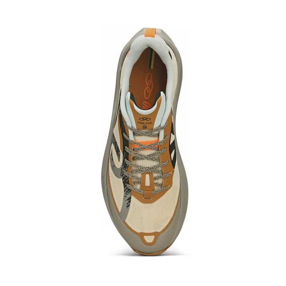 https://infinitysport.s3.amazonaws.com/products/a7e13184-967d-4e3b-9710-703a2366415b.webp