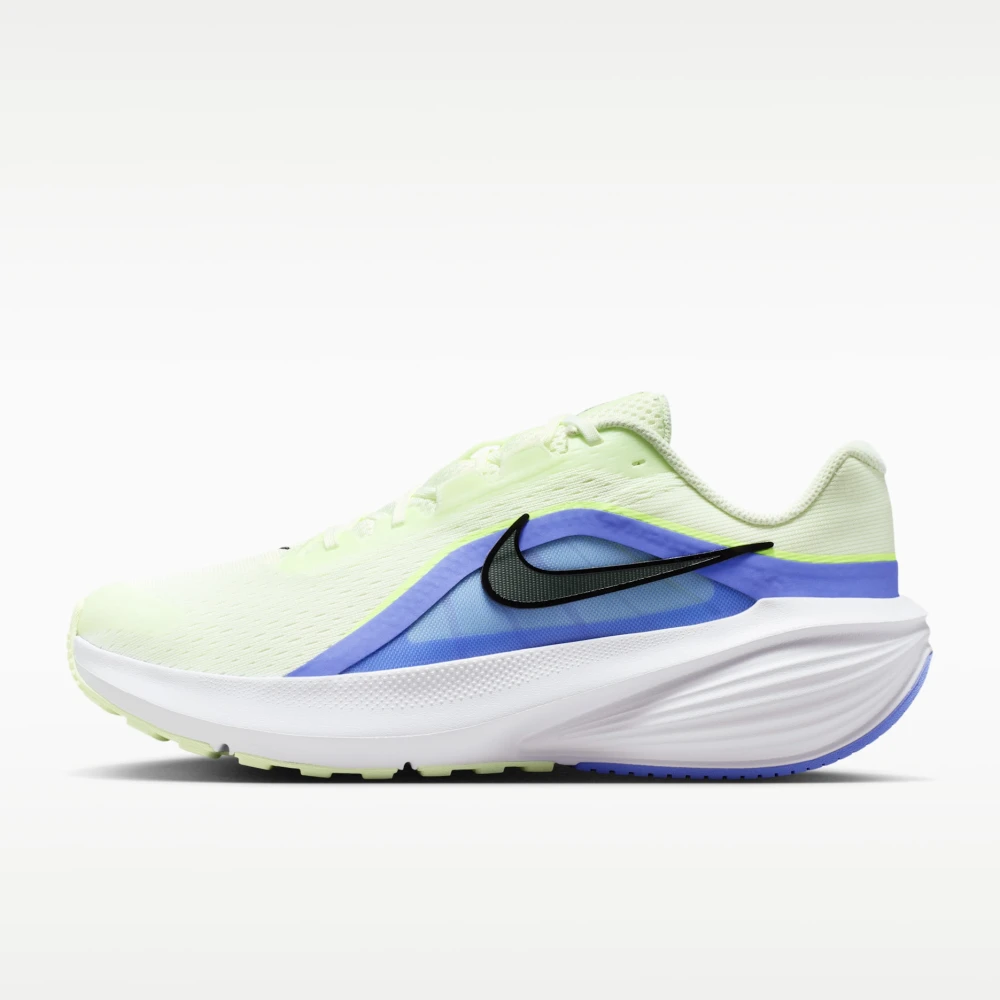 Tênis Nike Downshifter 14 Running Masculino