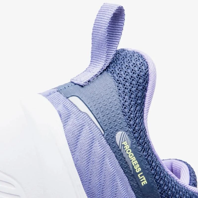 https://infinitysport.s3.amazonaws.com/products/a7e5fb56-af3e-4585-b8f6-ffeceba12e1f.webp