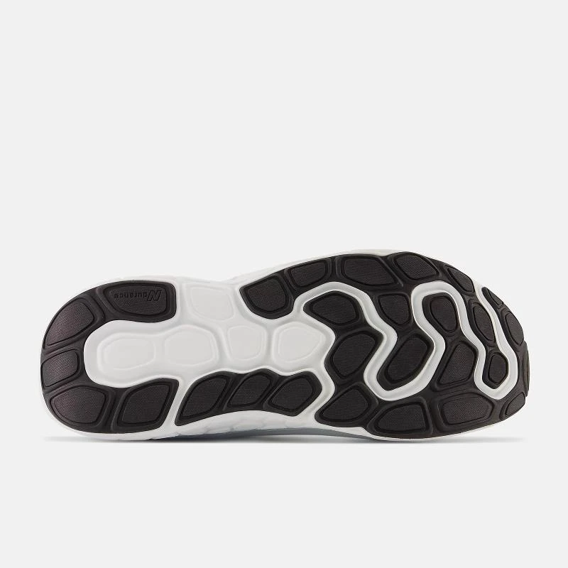 https://infinitysport.s3.amazonaws.com/products/a7f041b1-6134-42d0-ba67-178f0c77f235.webp