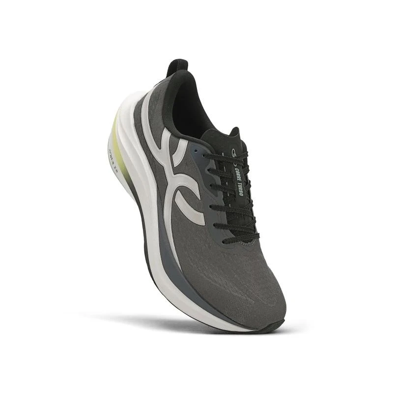 https://infinitysport.s3.amazonaws.com/products/a7f42832-64ca-4f65-a805-6b7bd7a8c154.webp
