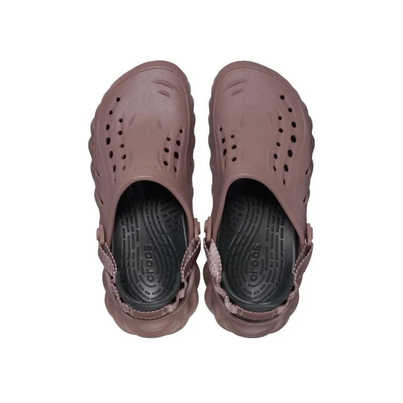 https://infinitysport.s3.amazonaws.com/products/a7f84a4c-2b36-48c6-b878-184c45aad8e9.webp